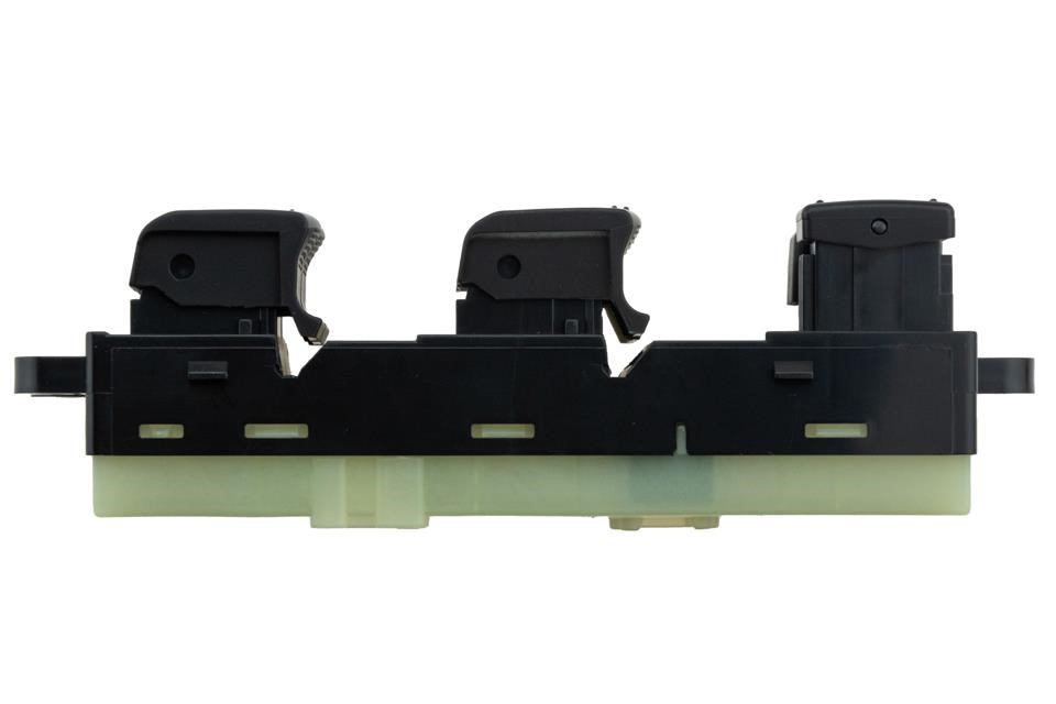 Buy NTY EWS-NS-029 at a low price in United Arab Emirates!