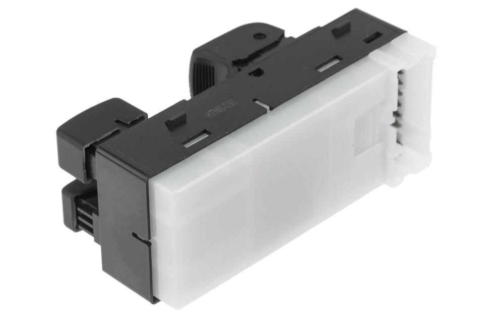 Buy NTY EWS-NS-030 at a low price in United Arab Emirates!
