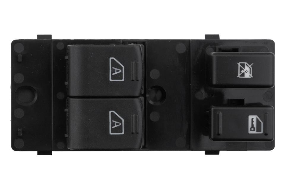 NTY Power window button – price 95 PLN