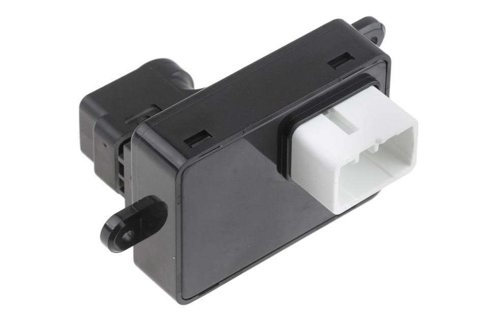 Buy NTY EWSHY056 – good price at EXIST.AE!