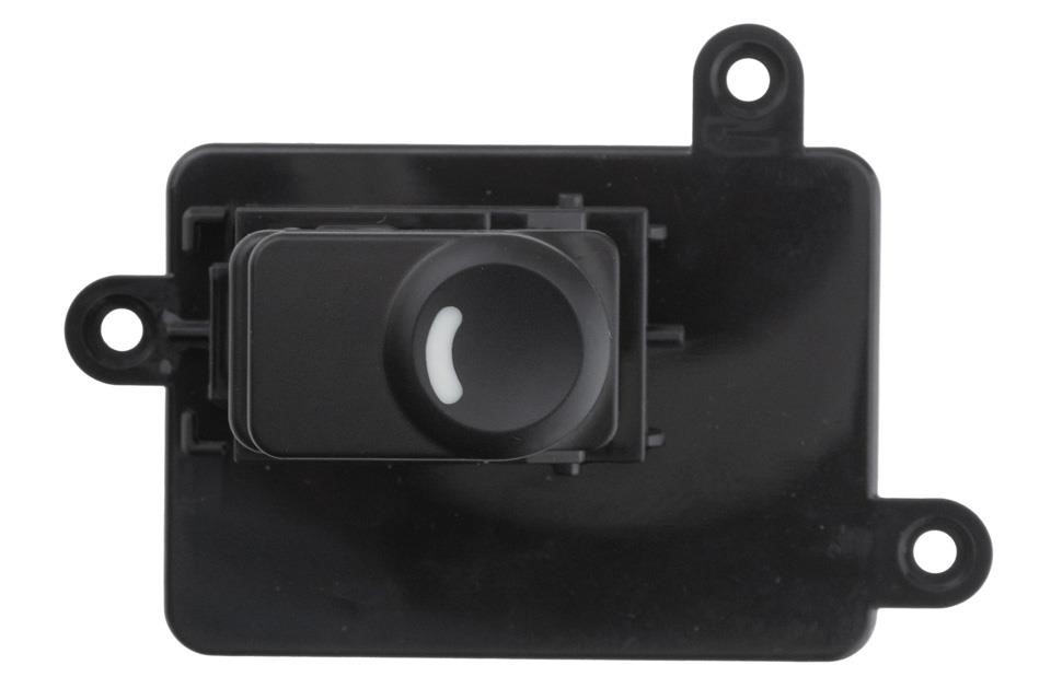 Power window button NTY EWS-HY-056