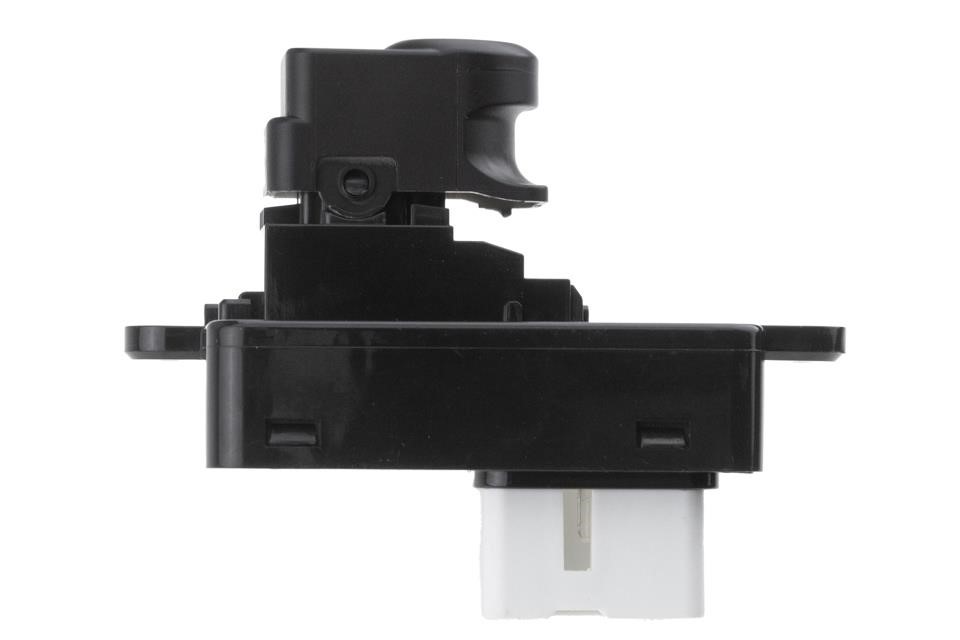 Buy NTY EWS-HY-056 at a low price in United Arab Emirates!