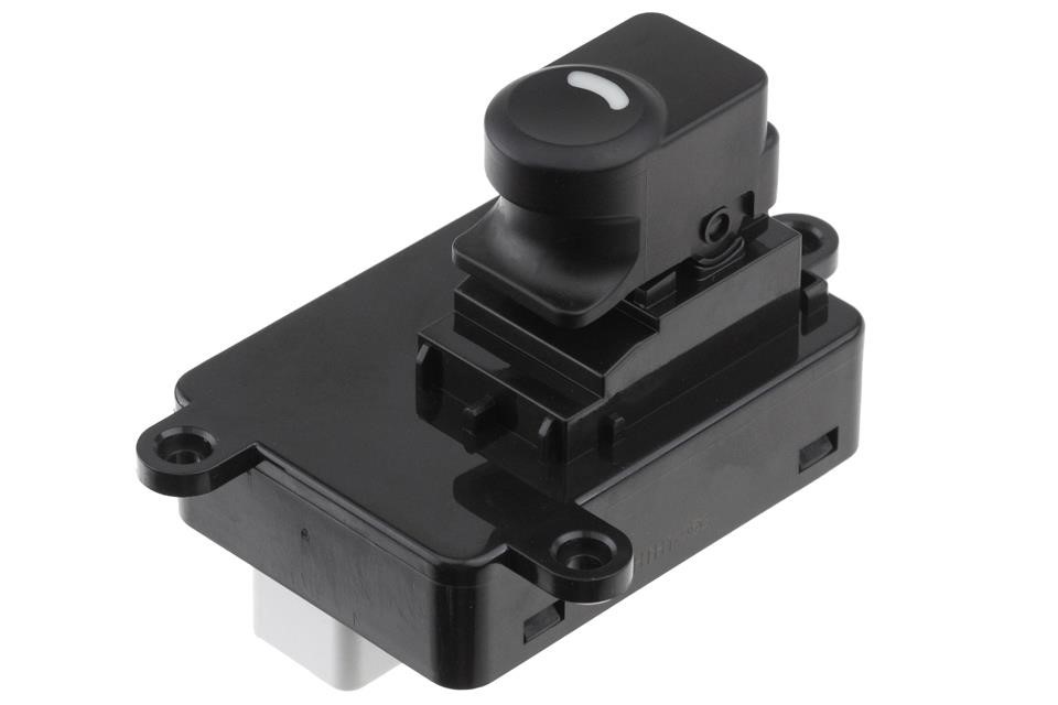 Electric window switch Hyundai i30: EWSHY056 NTY Power window button