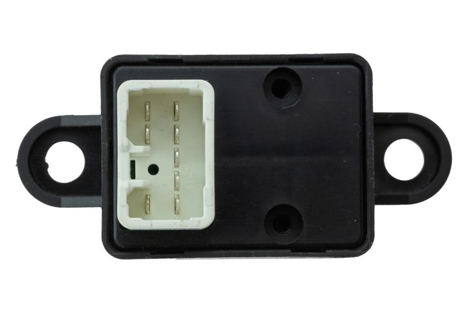 Buy NTY EWS-HY-057 at a low price in United Arab Emirates!