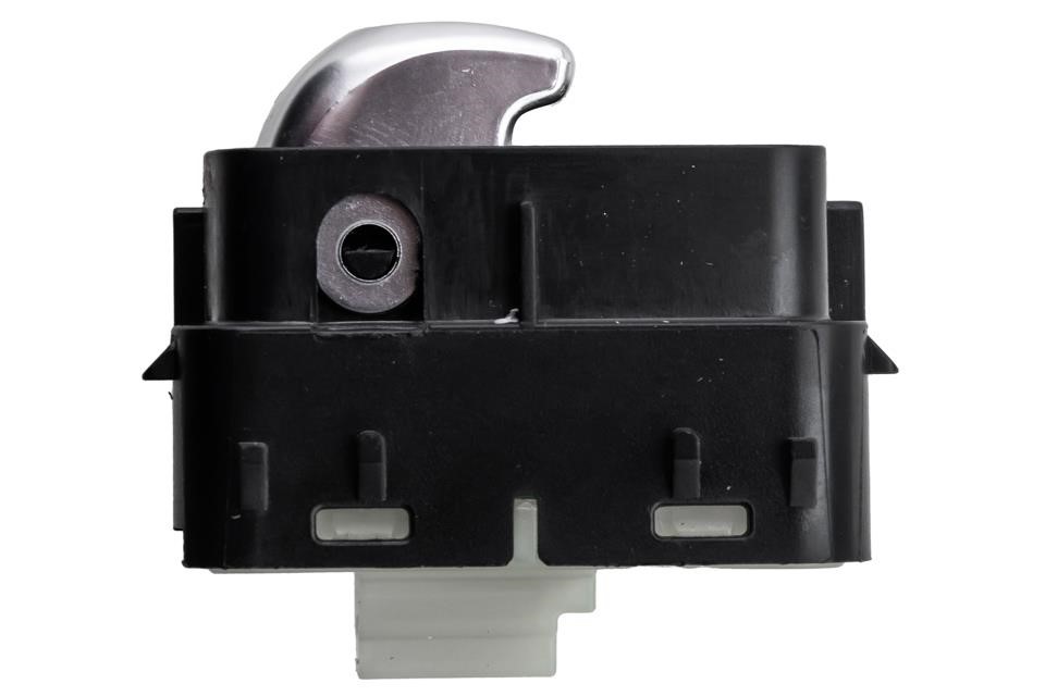 Buy NTY EWSME087 – good price at EXIST.AE!