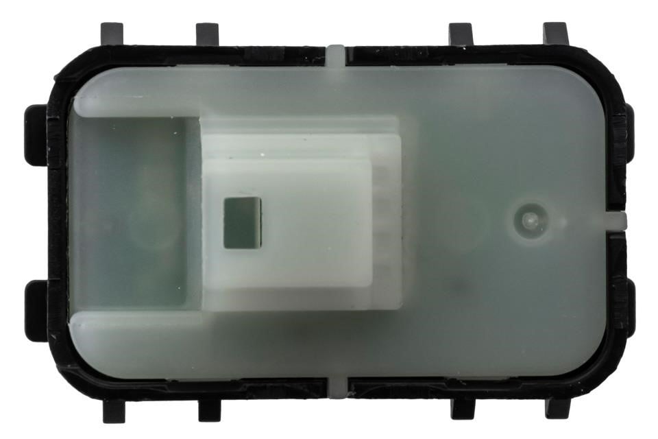 Power window button NTY EWS-ME-087