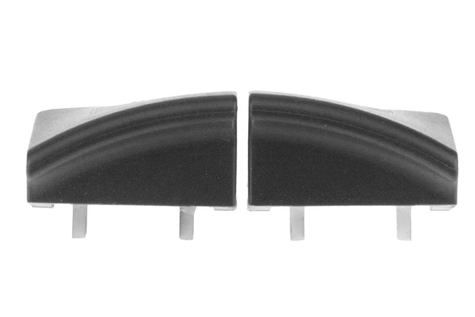 Switch, window regulator NTY EWS-ME-107