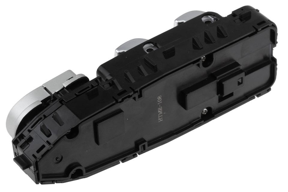NTY Switch, window regulator – price 89 PLN