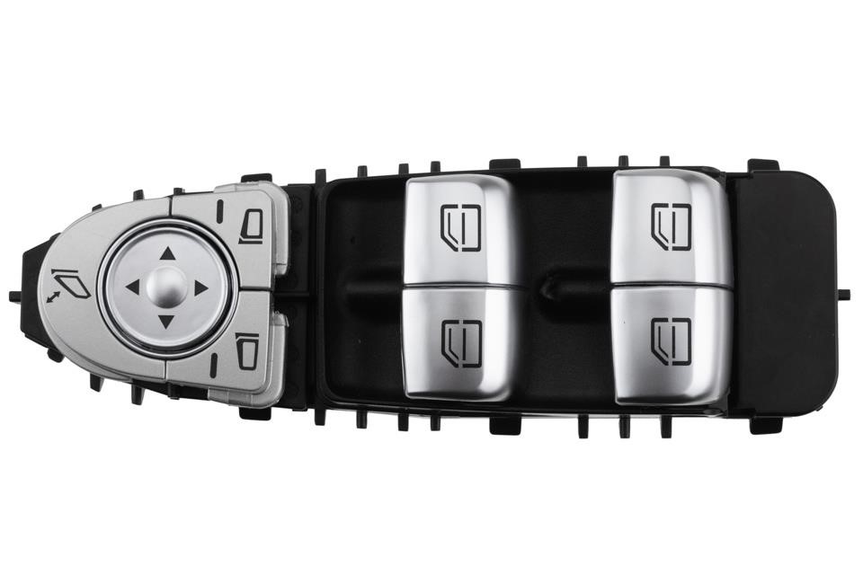 Buy NTY EWSME108 – good price at EXIST.AE!