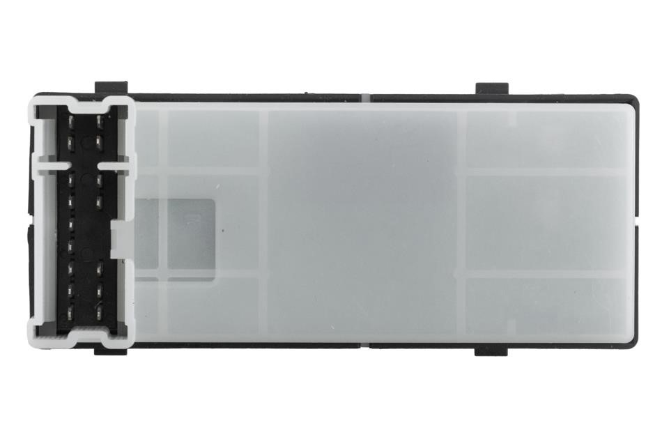 Power window button NTY EWS-NS-030