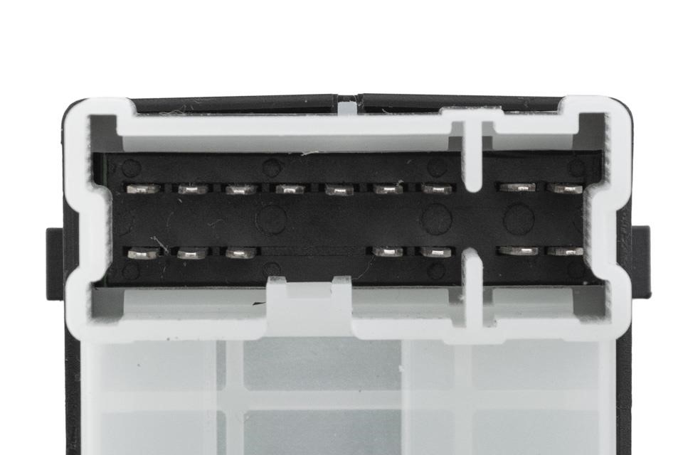 Buy NTY EWS-NS-030 at a low price in United Arab Emirates!