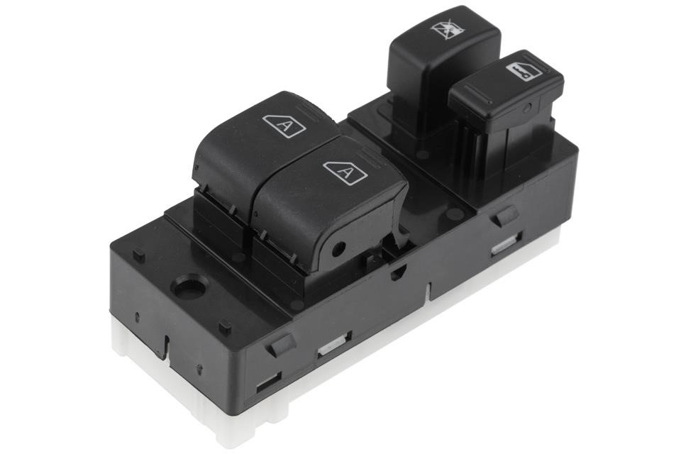 Power window switch Nissan: EWSNS030 NTY Power window button