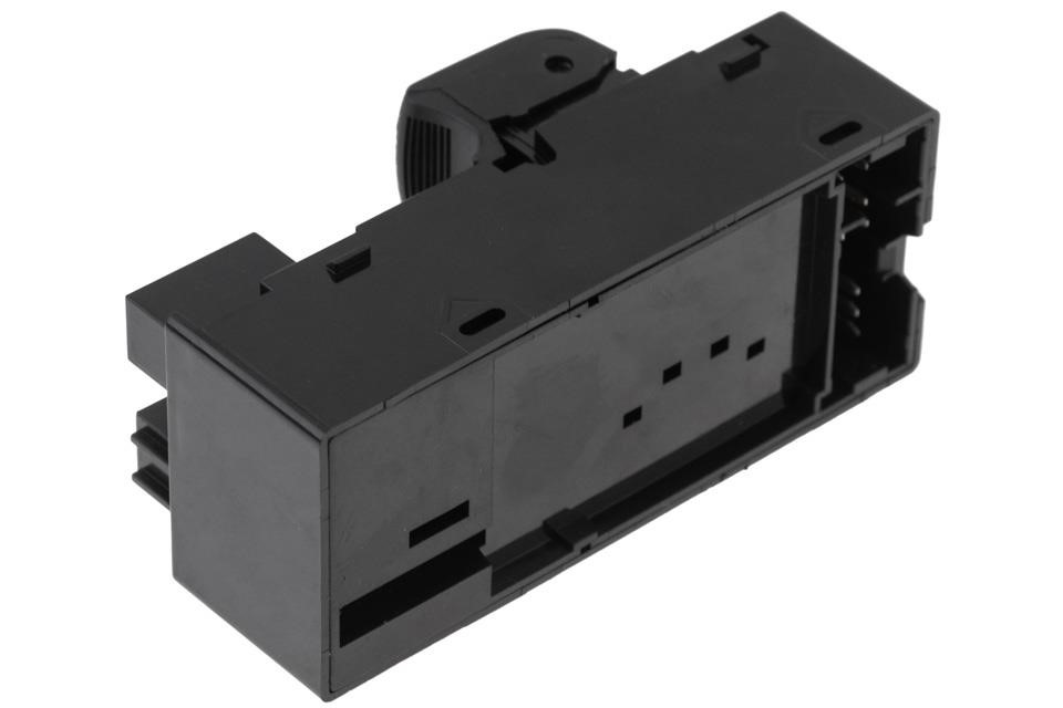 Buy NTY EWS-NS-031 at a low price in United Arab Emirates!