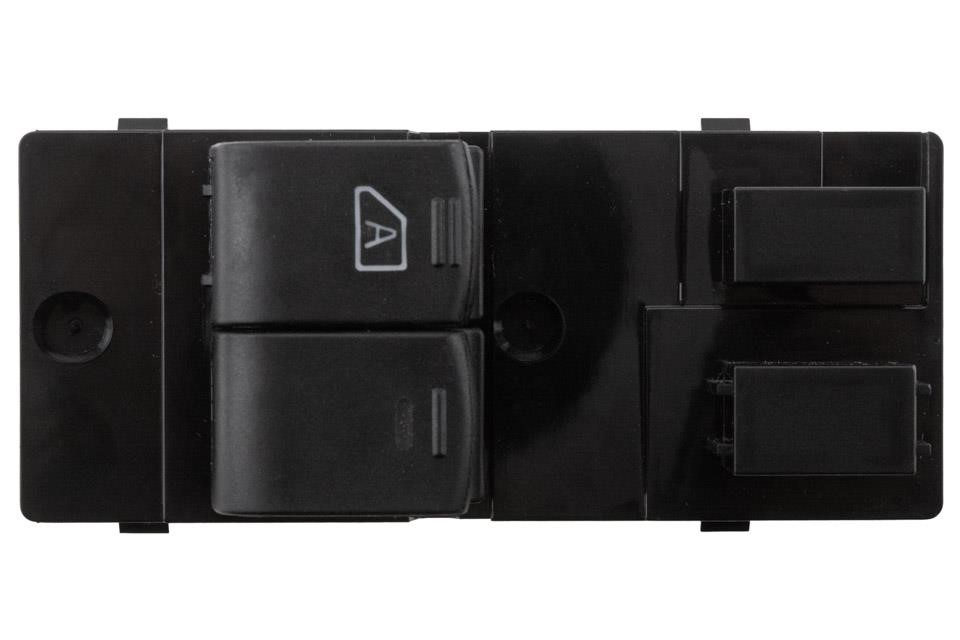NTY Switch, window regulator – price 68 PLN