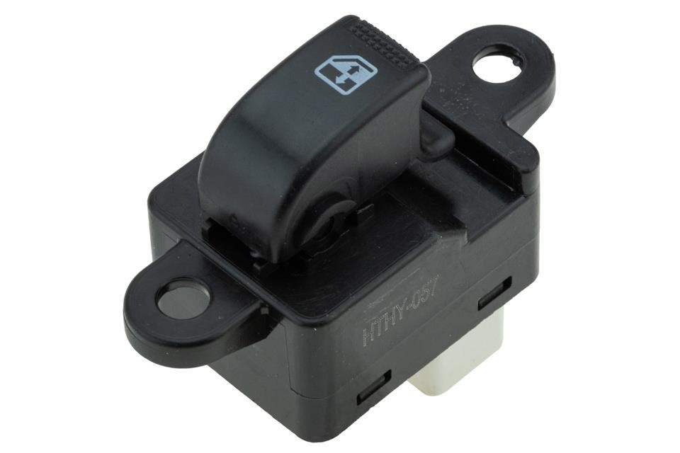Electric window switch Hyundai: EWSHY057 NTY Switch, window regulator