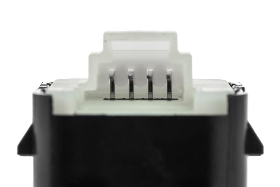 Buy NTY EWS-ME-087 at a low price in United Arab Emirates!