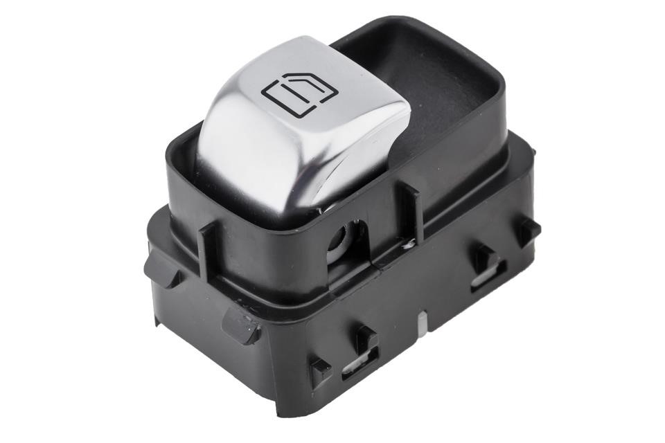 EWSME087 NTY Power window button