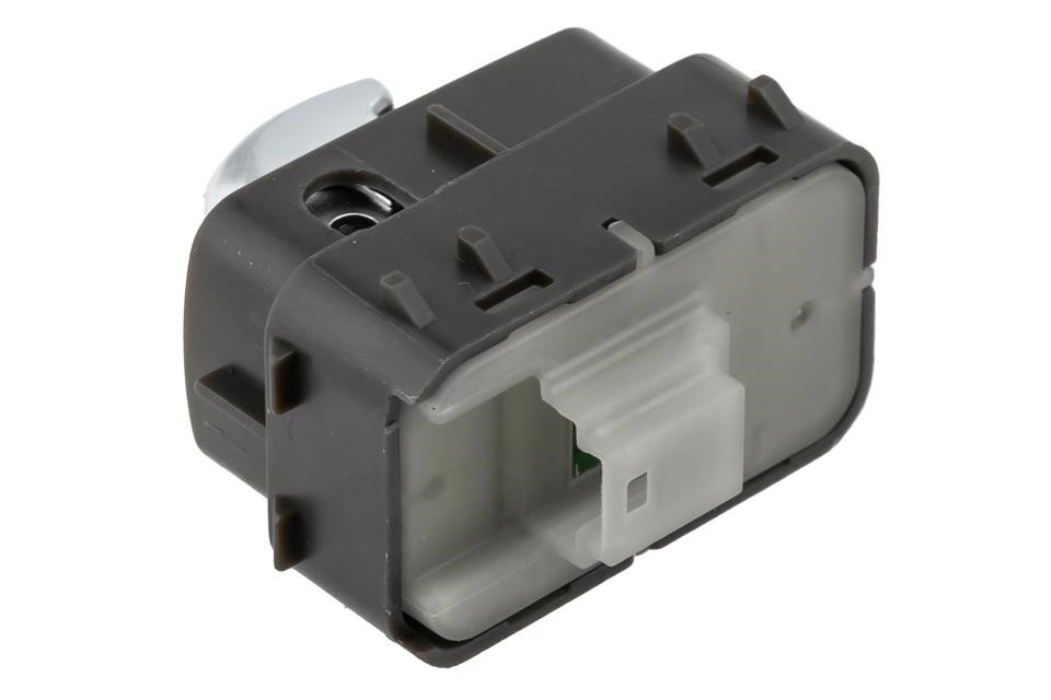 Buy NTY EWS-ME-088 at a low price in United Arab Emirates!