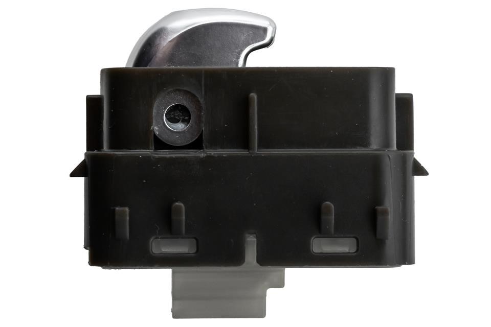 NTY Power window button – price [object Object] PLN