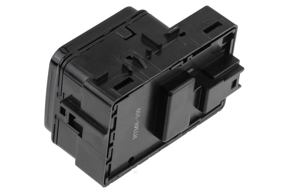 NTY Switch, window regulator – price 235 PLN