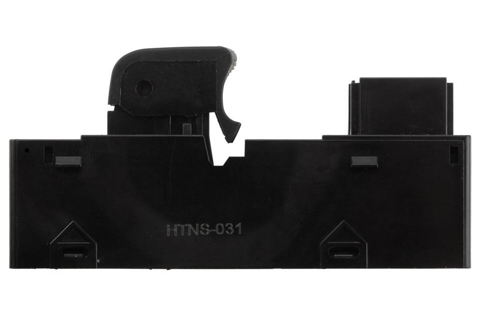 Buy NTY EWSNS031 – good price at EXIST.AE!