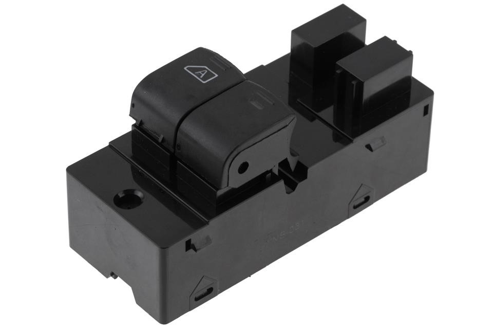 EWSNS031 NTY Switch, window regulator