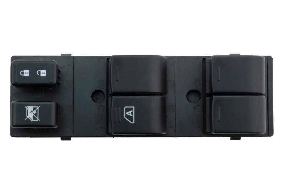 Buy NTY EWS-NS-033 at a low price in United Arab Emirates!