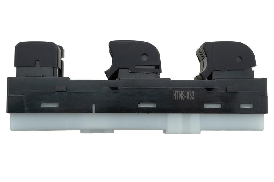 NTY Power window button – price 60 PLN