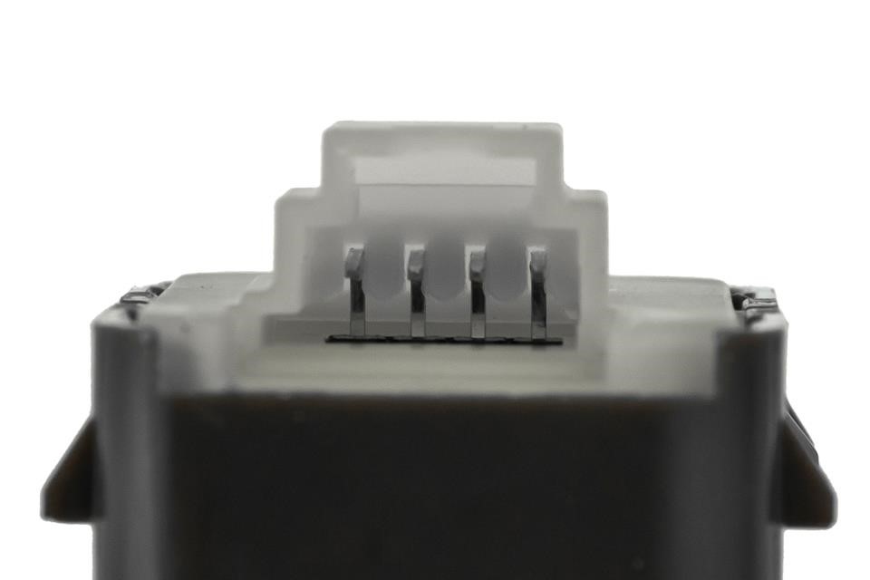 Power window button NTY EWS-ME-088