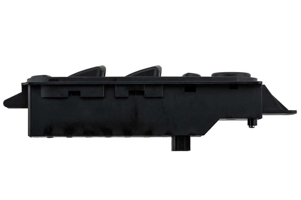 Buy NTY EWS-ME-089 at a low price in United Arab Emirates!