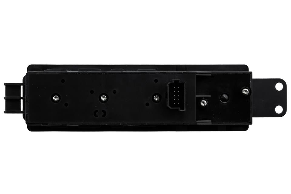 NTY Power window button – price [object Object] PLN