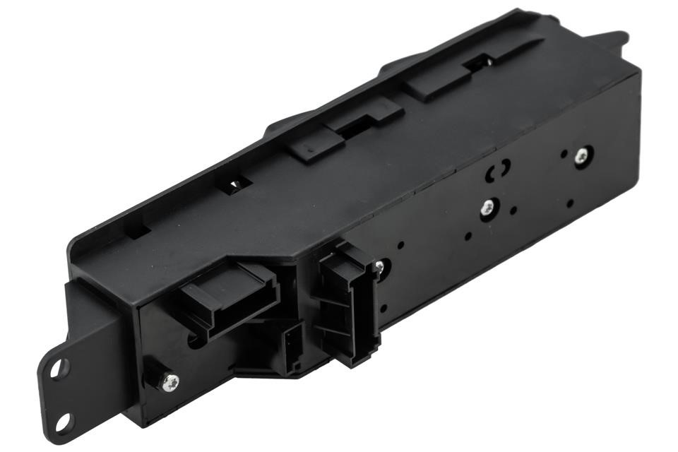 Buy NTY EWS-ME-090 at a low price in United Arab Emirates!