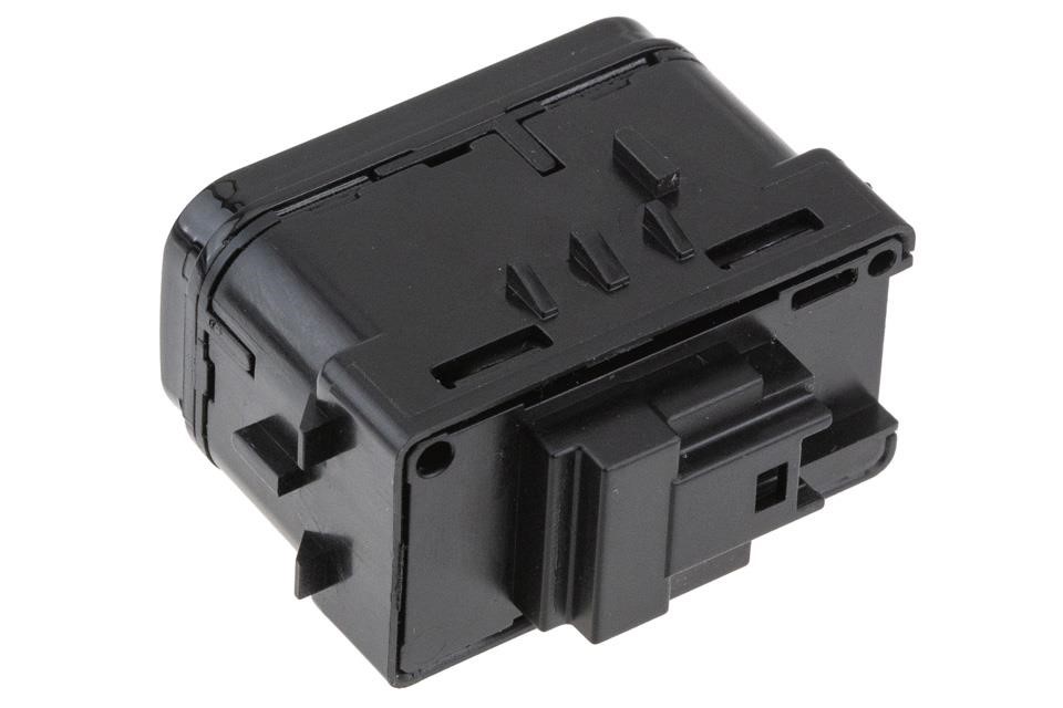 Buy NTY EWS-ME-110 at a low price in United Arab Emirates!