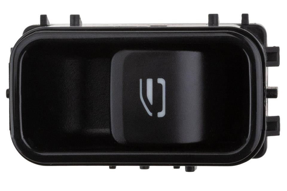 NTY Switch, window regulator – price 60 PLN
