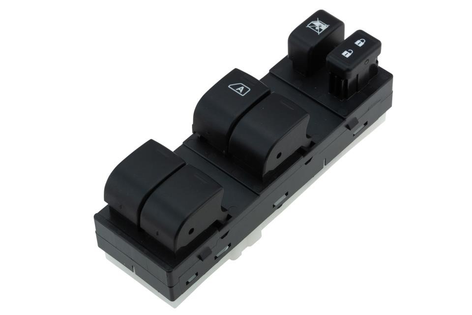 EWSNS033 NTY Power window button