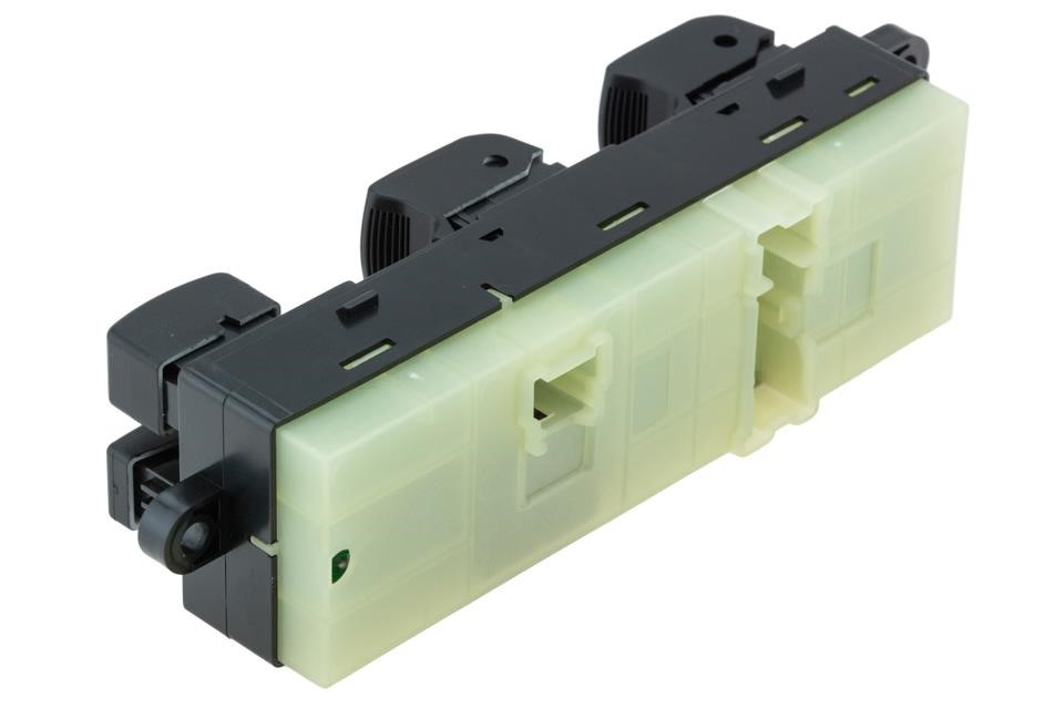 NTY Power window button – price 111 PLN