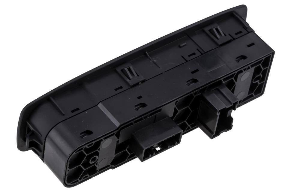 Buy NTY EWS-RE-090 at a low price in United Arab Emirates!