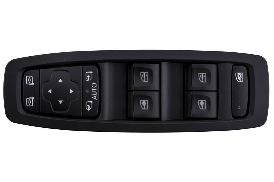 NTY Switch, window regulator – price 151 PLN