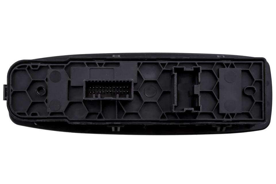 Switch, window regulator NTY EWS-RE-090