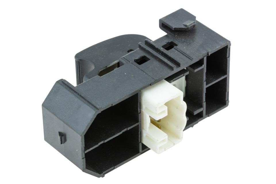 NTY Power window button – price 24 PLN