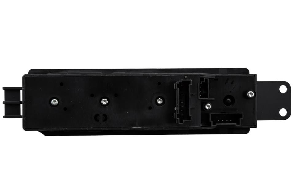 Buy NTY EWSME090 – good price at EXIST.AE!