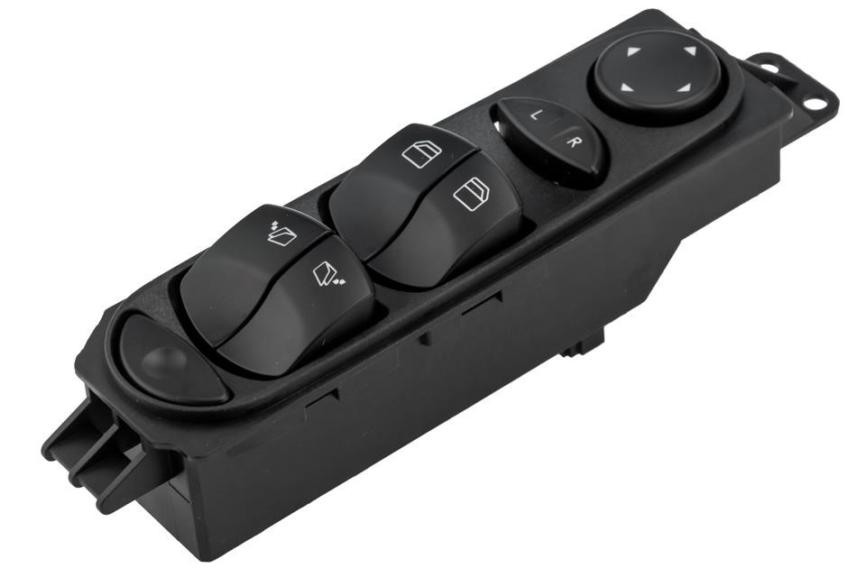 EWSME090 NTY Power window button
