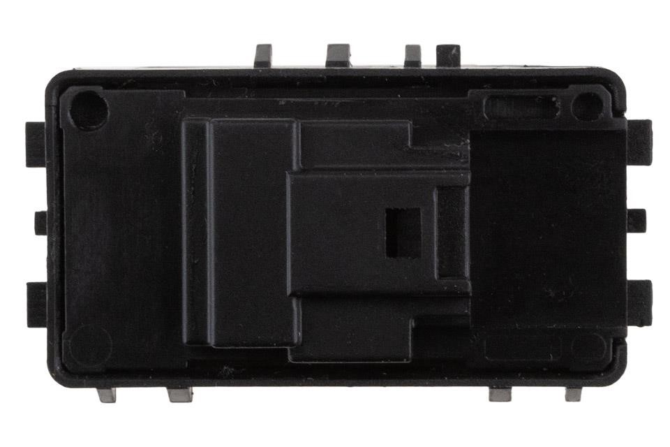 Switch, window regulator NTY EWS-ME-110