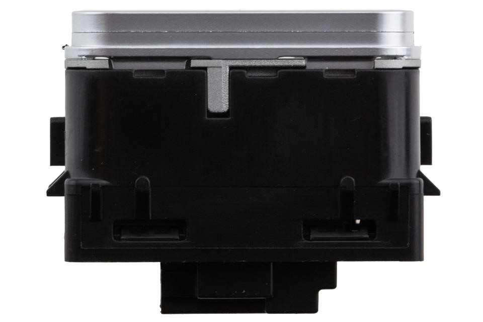 NTY Switch, window regulator – price 79 PLN
