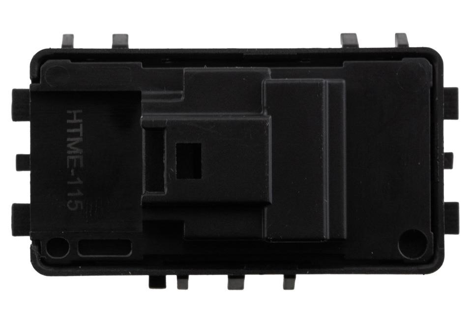 Buy NTY EWSME115 – good price at EXIST.AE!