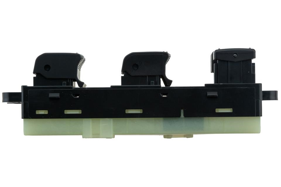 Power window button NTY EWS-NS-034