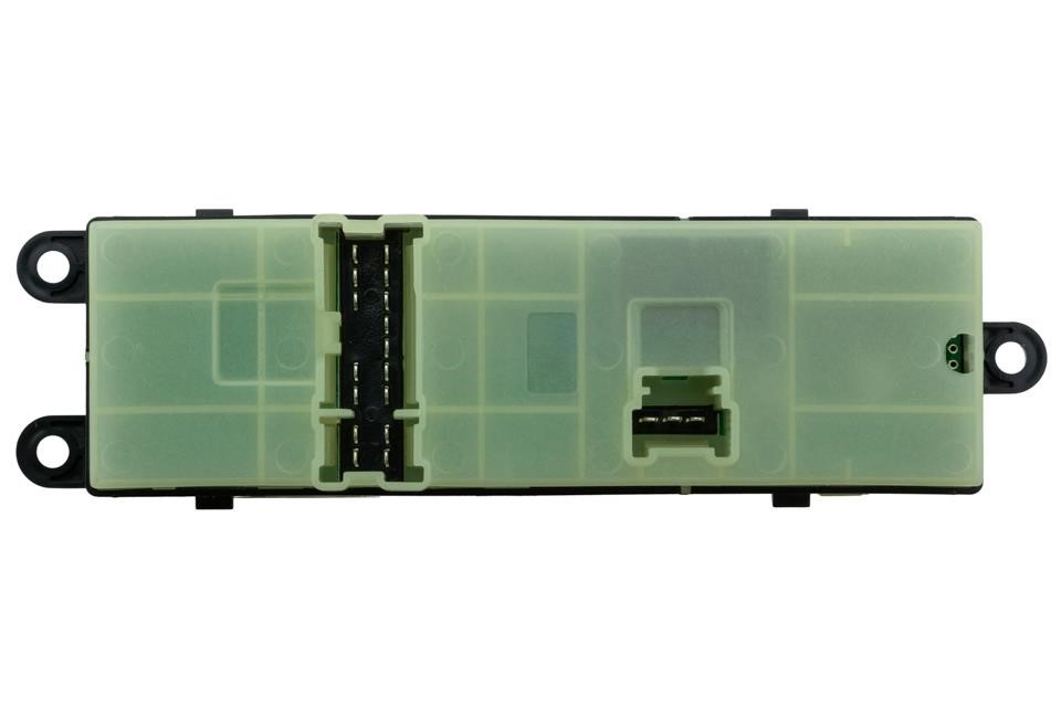 Buy NTY EWS-NS-034 at a low price in United Arab Emirates!