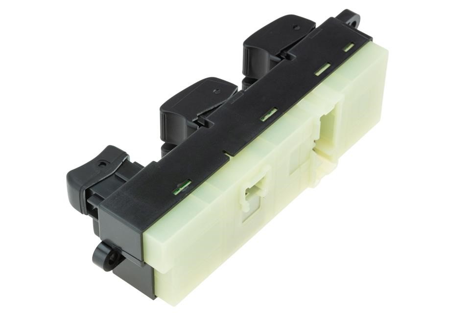 Buy NTY EWS-NS-035 at a low price in United Arab Emirates!