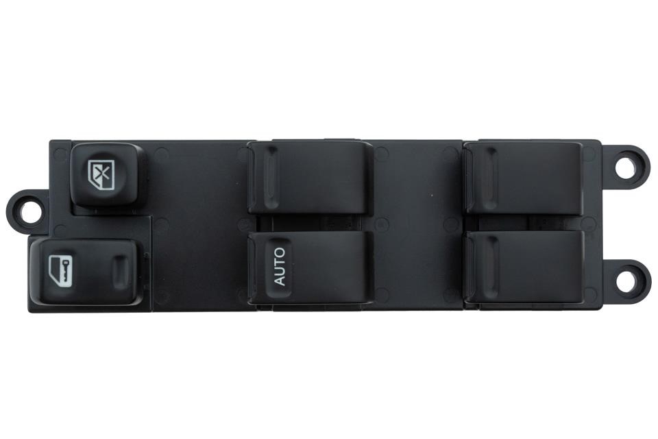 NTY Power window button – price 73 PLN