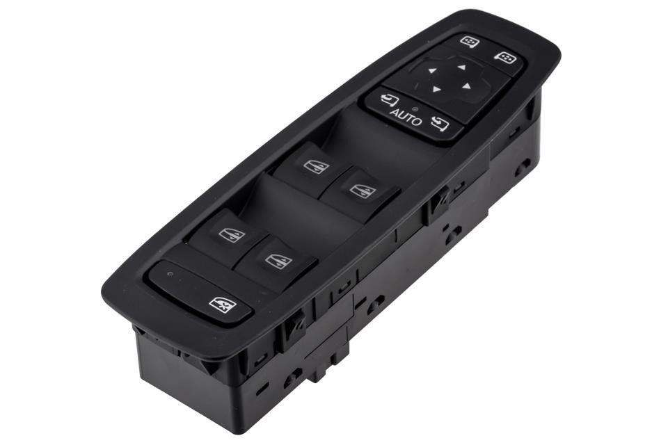 Electric window switch Renault Scenic: EWSRE090 NTY Switch, window regulator